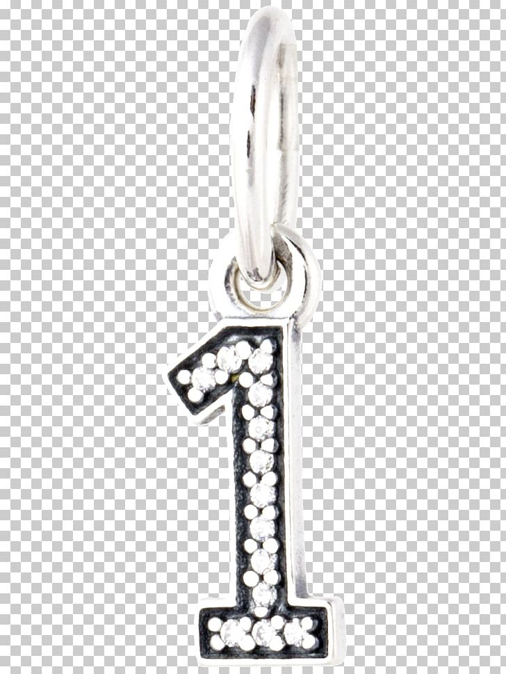 Silver Charms & Pendants Body Jewellery PNG, Clipart, Body Jewellery, Body Jewelry, Charms Pendants, Jewellery, Metal Free PNG Download