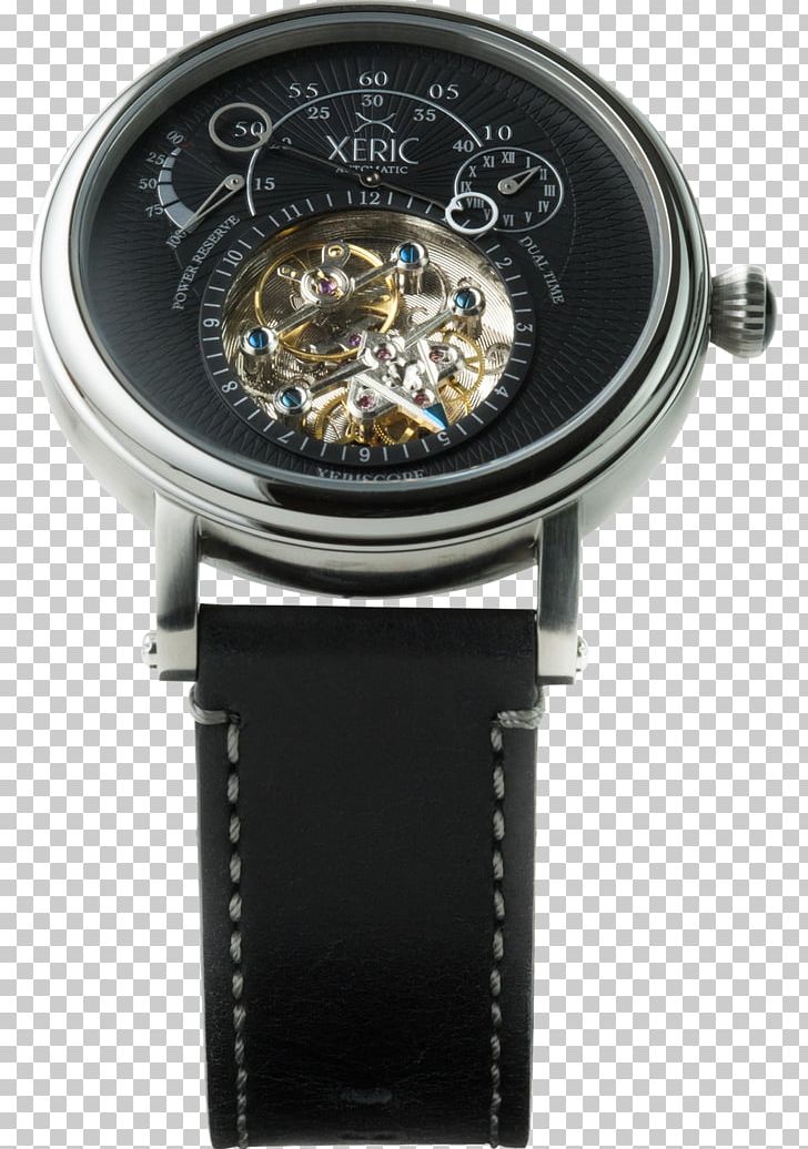 Skeleton Watch Watch Strap .com PNG, Clipart, Accessories, Clothing Accessories, Com, Conversation, Data Flow Diagram Free PNG Download