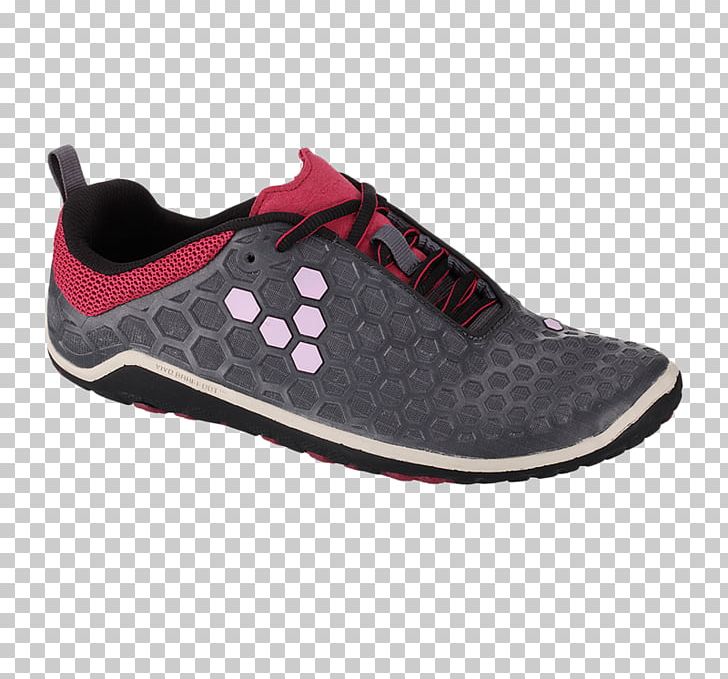Sneakers Skate Shoe Barefoot Running Adidas PNG, Clipart, Adidas, Athletic Shoe, Barefoot, Barefoot Running, Barefoot Sisters Southbound Free PNG Download