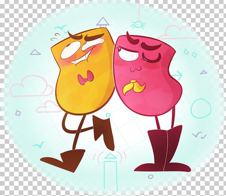 Snipperclips Plus Zusammen Schneidet Man Am Besten Ab Video Game