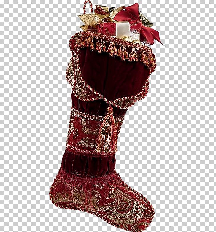 Sock Christmas Stockings Shoe Boot PNG, Clipart, Boot, Christma, Christmas Decoration, Christmas Ornament, Christmas Socks Free PNG Download