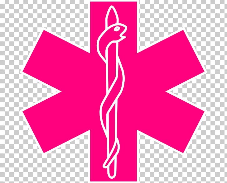 Star Of Life Emergency Medical Services Emergency Medical Technician PNG, Clipart, Ambulance, Angle, Brand, Emergency, Emergency Medical Services Free PNG Download
