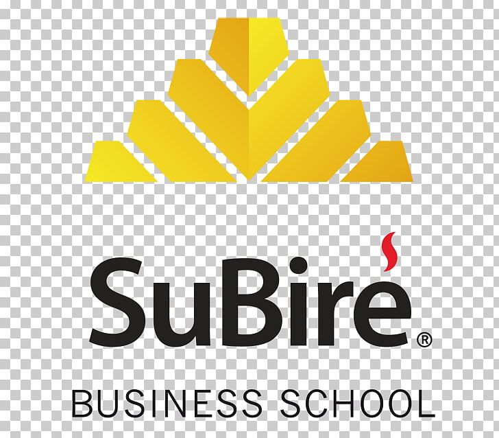 SuBiré Logo School Brand Product PNG, Clipart, Area, Brand, Business School, Infographic, Leon Free PNG Download