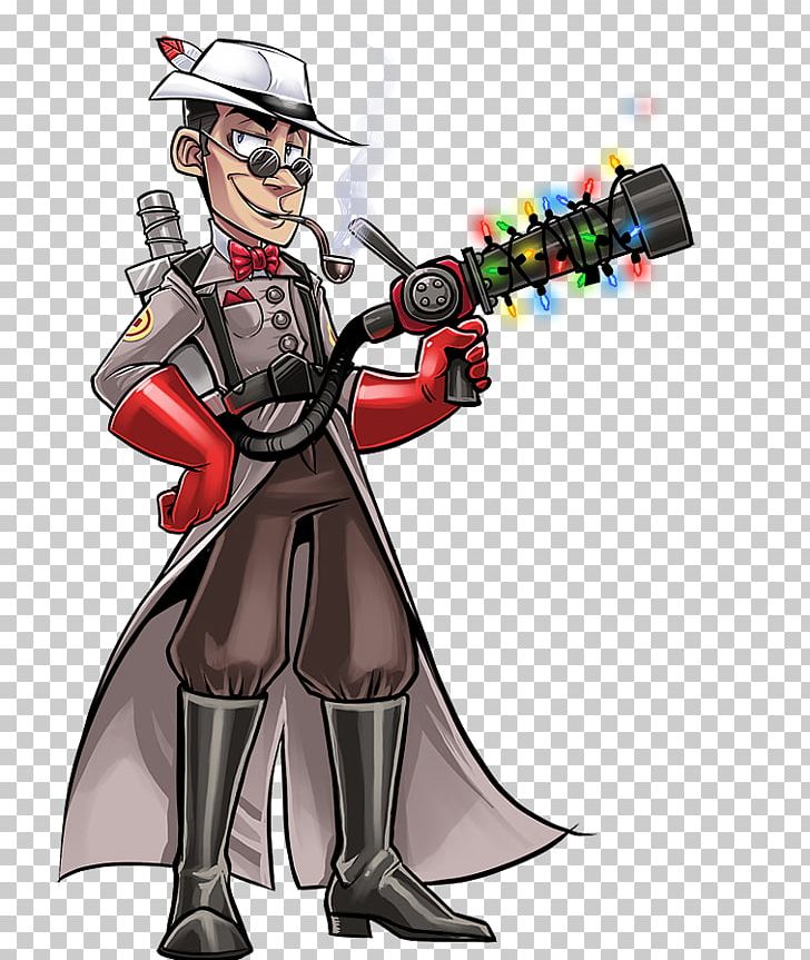 Team Fortress 2 Loadout Cartoon PNG, Clipart, Cartoon, Costume, Costume Design, Doodle, Drawing Free PNG Download