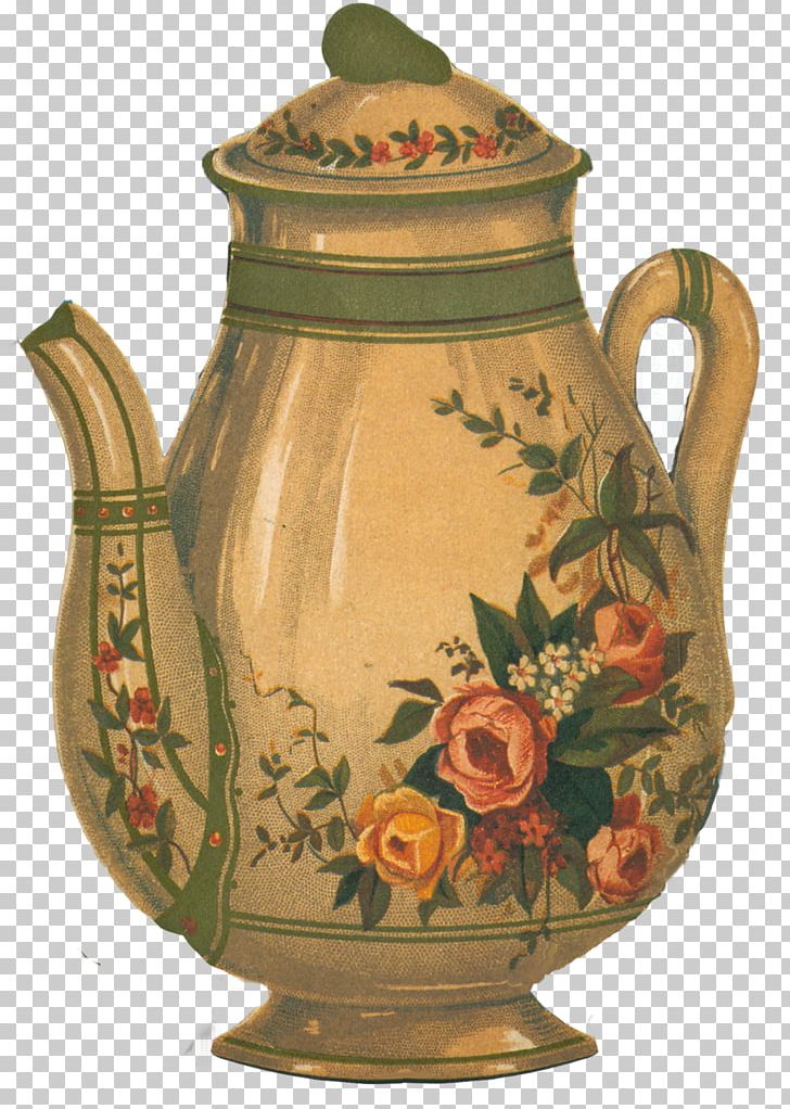 Teapot Victorian Era PNG, Clipart, Artifact, Ceramic, Clip Art, Drinkware, Food Drinks Free PNG Download