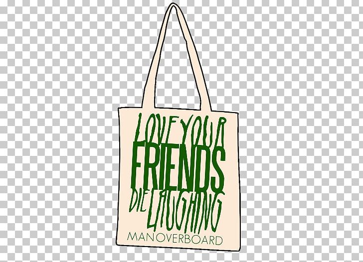 Tote Bag Handbag Shopping Bags & Trolleys Logo PNG, Clipart, Accessories, Amp, Bag, Brand, Fashion Accessory Free PNG Download