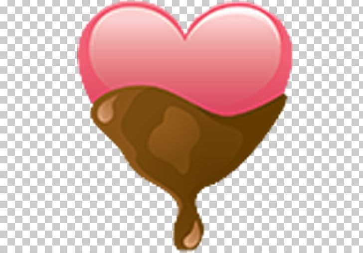 Treats N Stuff Chocolate Google Play Valentine's Day PNG, Clipart,  Free PNG Download