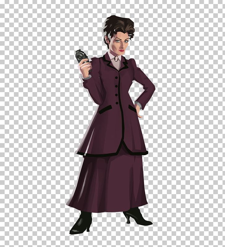 Twelfth Doctor Clara Oswald The Master First Doctor PNG, Clipart, Clara, Clara Oswald, Clothing, Coat, Costume Free PNG Download