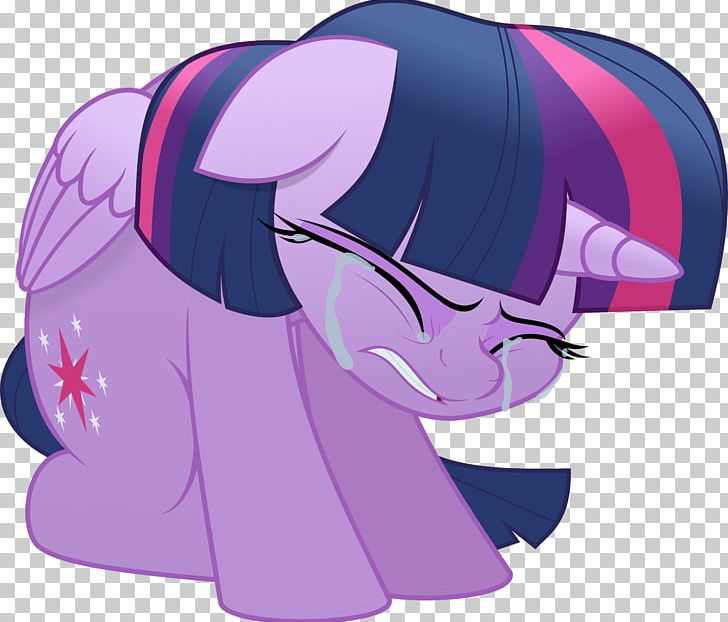 Twilight Sparkle My Little Pony Rarity Art PNG, Clipart, Cartoon, Deviantart, Elephant, Elephants And Mammoths, Equestria Free PNG Download