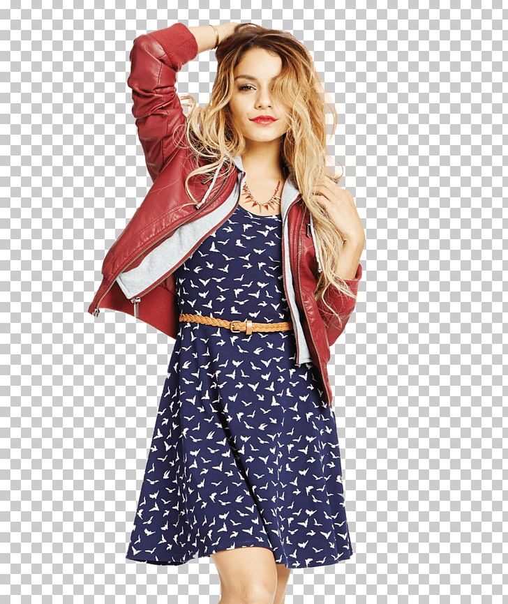 Vanessa Hudgens Spring Breakers PNG, Clipart, Actor, Ashley Tisdale, Celebrities, Clothing, Costume Free PNG Download