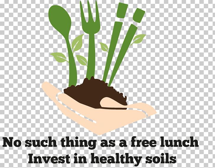 World Day To Combat Desertification And Drought Soil United Nations Convention To Combat Desertification 17 June PNG, Clipart, 17 June, Grass, Hand, Land Degradation, Line Free PNG Download