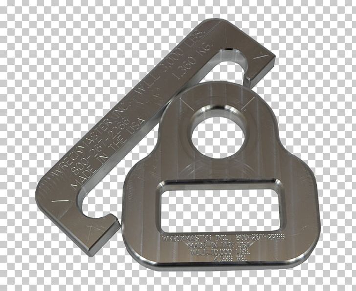 WreckMaster Inc Buckle Strap Clothing PNG, Clipart, Angle, Buckle, Clothing, Color, Hardware Free PNG Download
