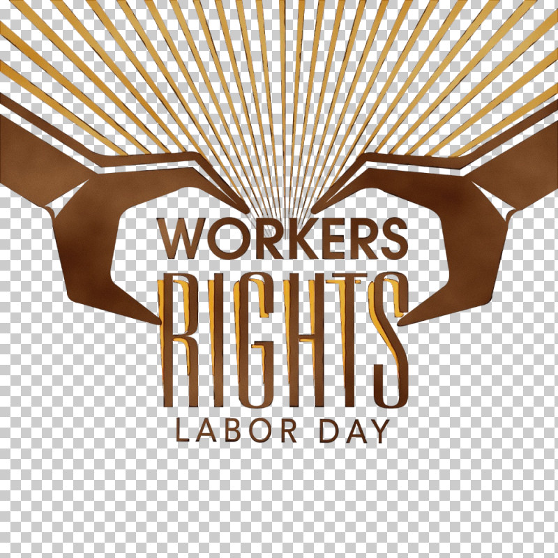 Logo Text Font Line PNG, Clipart, Labor Day, Labour Day, Line, Logo, Paint Free PNG Download