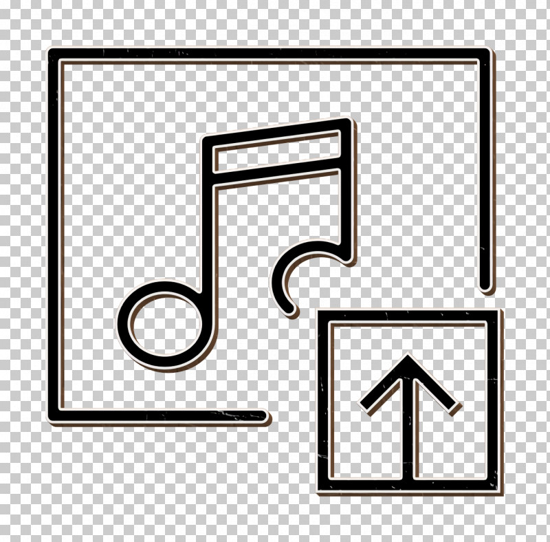 Music Icon Music Player Icon Interaction Set Icon PNG, Clipart, Flat Design, Interaction Set Icon, Music Icon, Music Player Icon, Royaltyfree Free PNG Download