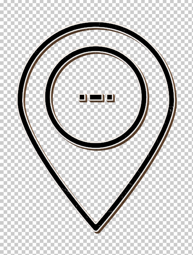 Address Icon Location Icon Pin Icon PNG, Clipart, Address Icon, Geometry, Human Body, Jewellery, Line Free PNG Download
