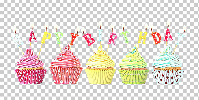 Birthday Candle PNG, Clipart, Baking Cup, Birthday Candle, Buttercream, Cake, Cake Decorating Free PNG Download