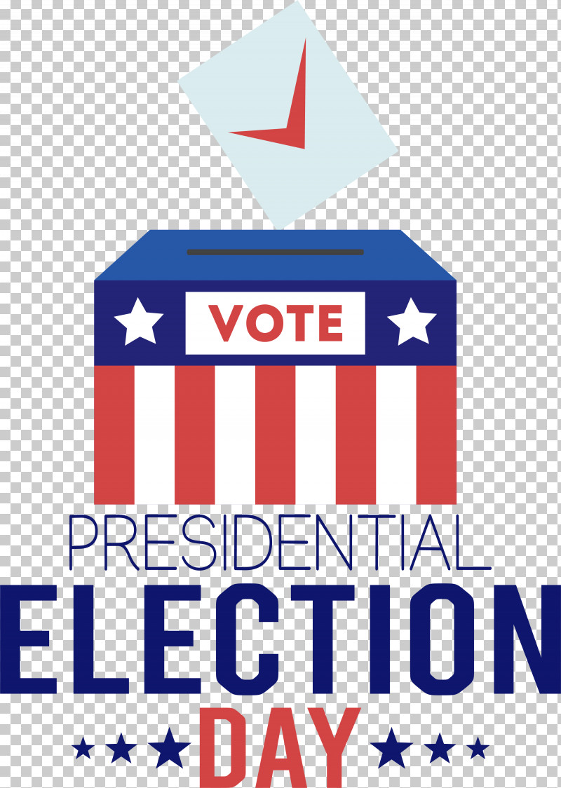 Election Day PNG, Clipart, Election Day, Vote Day Free PNG Download