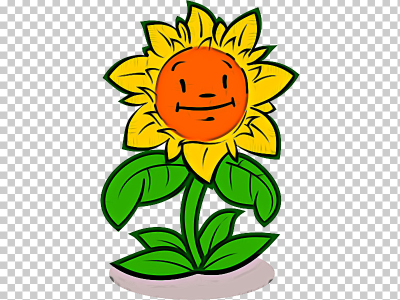 Floral Design PNG, Clipart, Common Sunflower, Cut Flowers, Daisy Family, Floral Design, Flower Free PNG Download