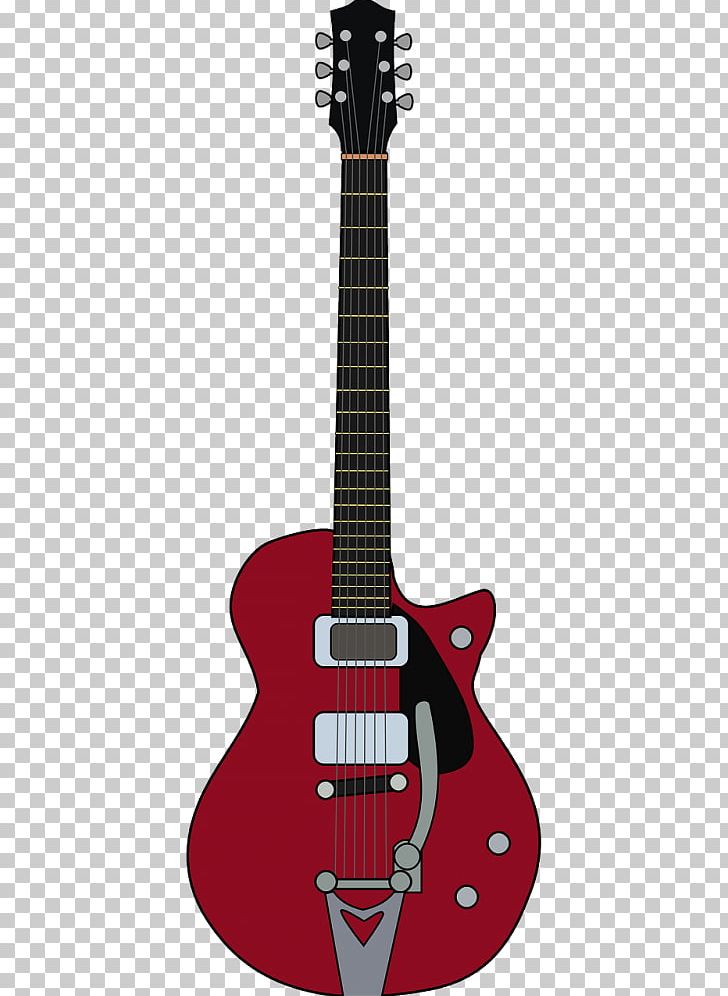 Acoustic-electric Guitar Acoustic Guitar Tiple Bass Guitar PNG, Clipart, Acoustic Electric Guitar, Acoustic Guitar, Instrument, Music, Musical Instrument Free PNG Download