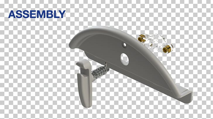 Angle PNG, Clipart, Airline Component Services Ltd, Angle, Art, Hardware, Hardware Accessory Free PNG Download