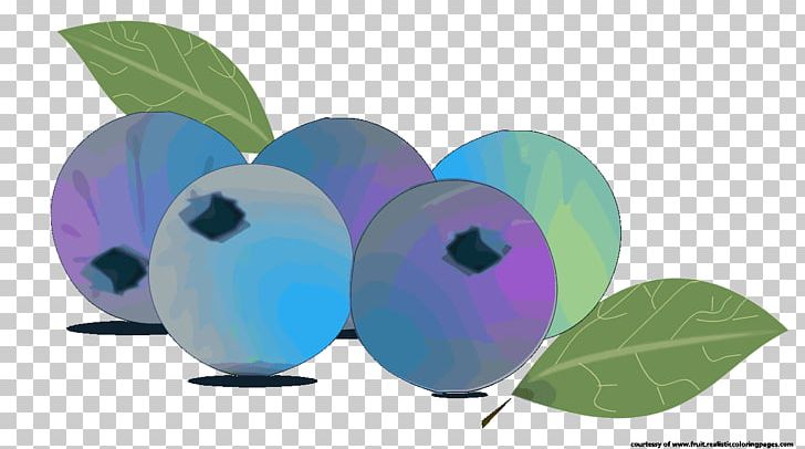 Animation Tangled PNG, Clipart, Animation, Blueberries, Blueberry, Calabash, Cartoon Free PNG Download