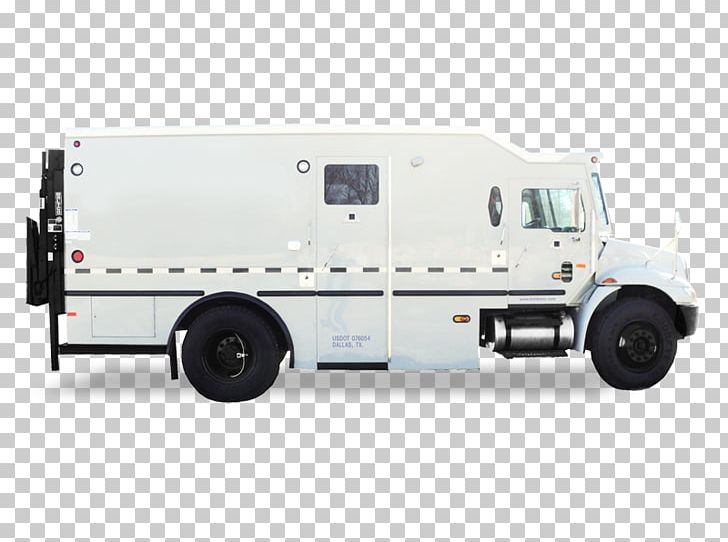 Armored Car Ford F-650 Navistar International Truck PNG, Clipart, Armor, Armored Car, Armour, Armoured Fighting Vehicle, Automotive Exterior Free PNG Download