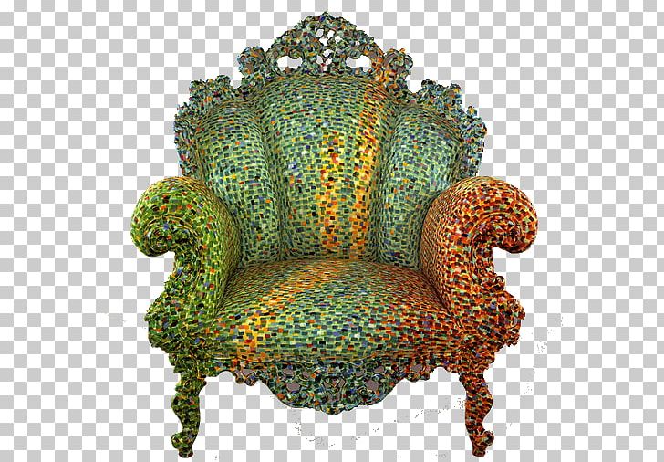 Atelier Mendini Poltrona Proust Fauteuil Wing Chair PNG, Clipart, Alessandro Mendini, Art, Author, Bergere, Chair Free PNG Download