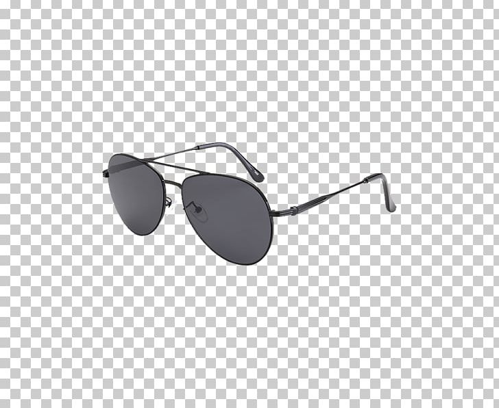 Aviator Sunglasses Fashion Eyewear PNG, Clipart, 0506147919, Aviator Sunglasses, Black, Clothing, Eyewear Free PNG Download
