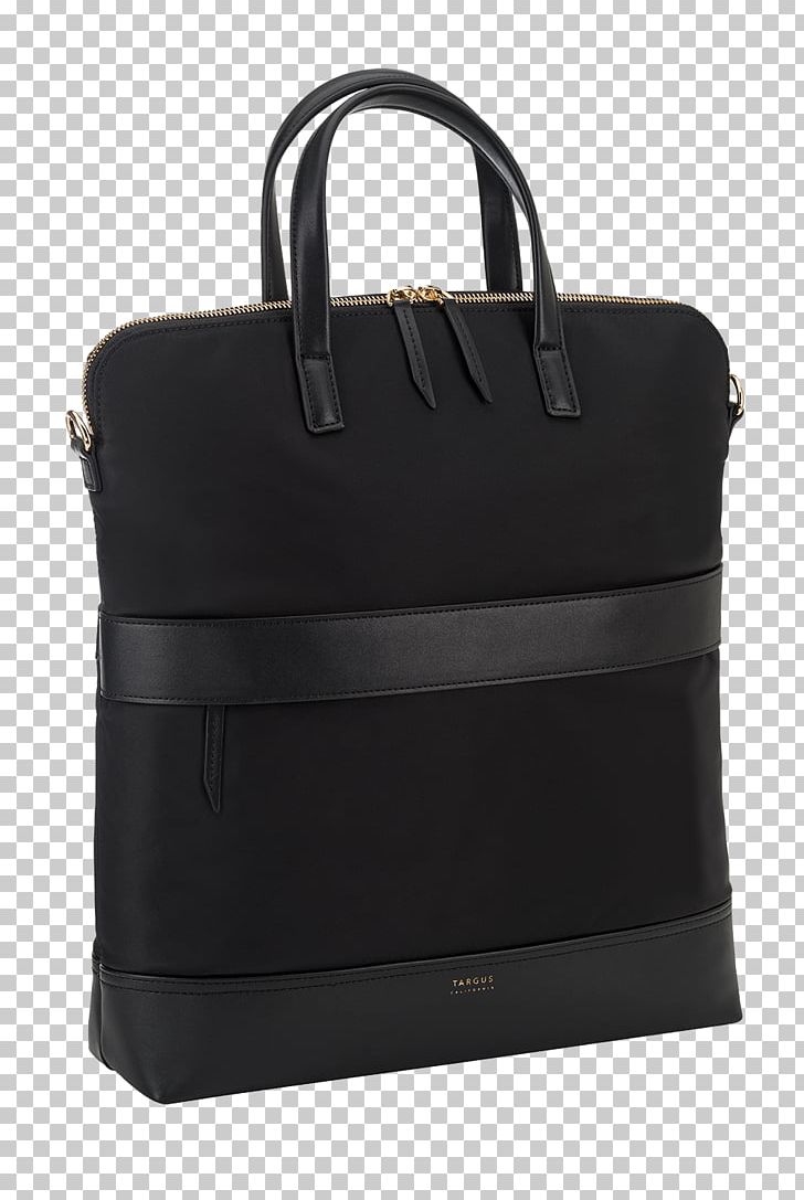 Backpack Samsonite Handbag Leather PNG, Clipart,  Free PNG Download