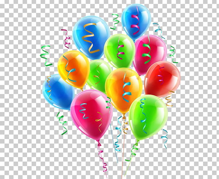 Balloon Birthday Party Inflatable Bouncers PNG, Clipart, Art, Balloon, Birthday, Birthday Party, Bouncers Free PNG Download
