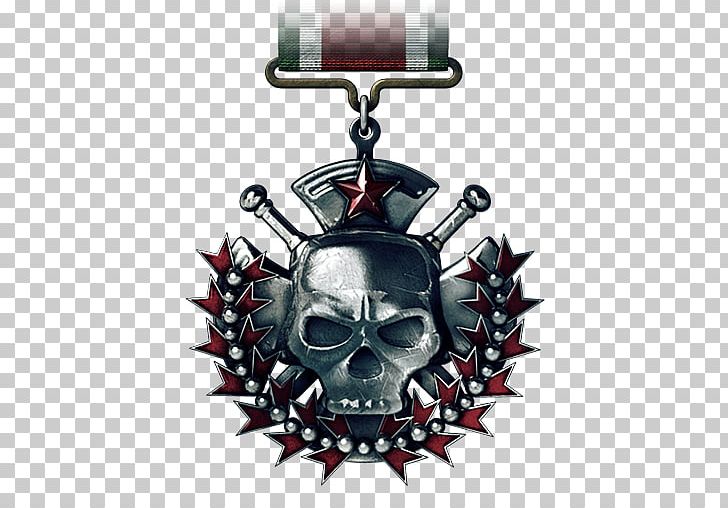 Battlefield 3 Battlefield 4 Medal Battlefield: Bad Company 2 Electronic Arts PNG, Clipart, Award, Battlefield, Battlefield 2, Battlefield 3, Battlefield 4 Free PNG Download