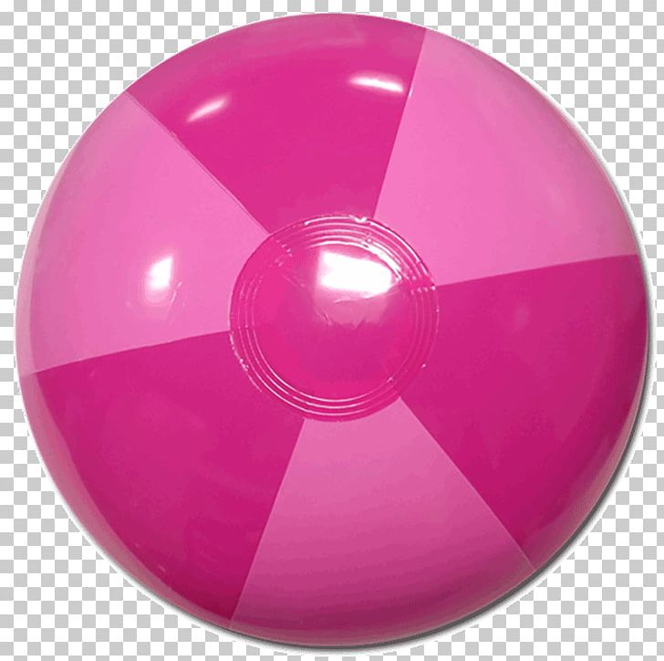 Beach Ball Plastic Inflatable PNG, Clipart, Ball, Beach, Beach Ball, Circle, Color Free PNG Download