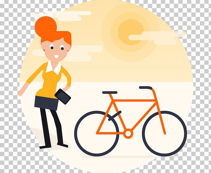 Bicycle Sharing System Cycling Bike Rental PNG, Clipart, Abike, Area, Art, Artwork, Bicycle Free PNG Download