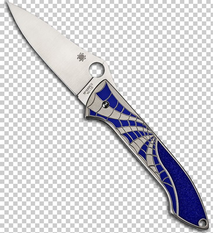 Bowie Knife Utility Knives Hunting & Survival Knives Throwing Knife PNG, Clipart, Blade, Bowie Knife, Chris Reeve Knives, Cold Weapon, Dagger Free PNG Download