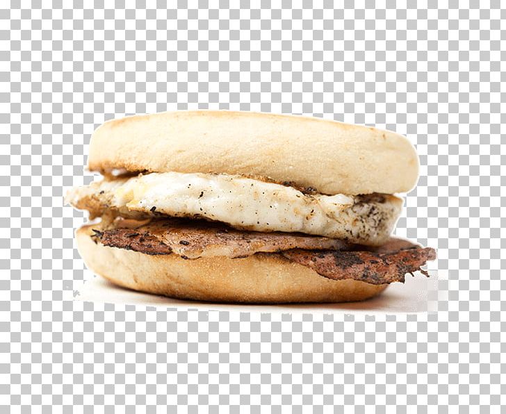 Buffalo Burger Cheeseburger Breakfast Sandwich Veggie Burger Hamburger PNG, Clipart, American Bison, American Food, Bacon And Eggs, Breakfast, Breakfast Sandwich Free PNG Download
