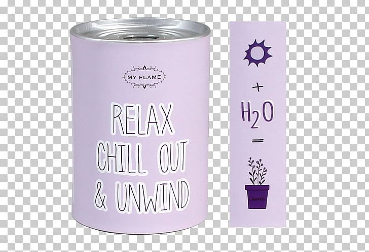 Candle Common Sunflower Seed Lavender PNG, Clipart, Bath Bomb, Beverage Can, Candle, Chill Out, Common Daisy Free PNG Download