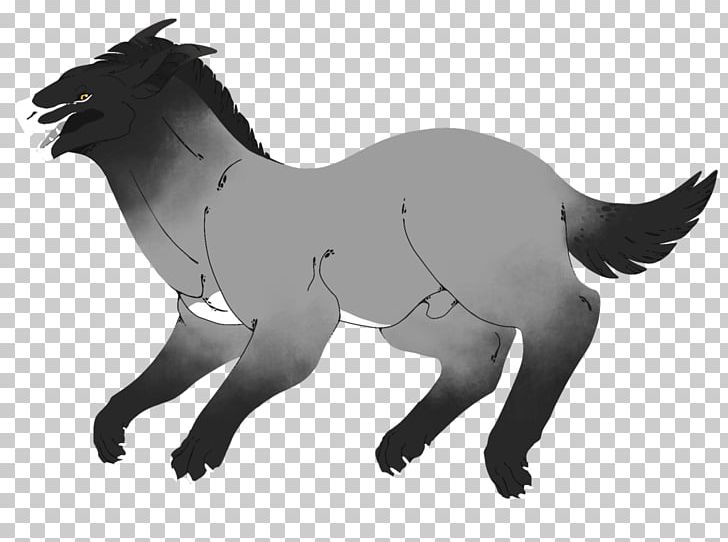 Canidae Mustang Dog Pack Animal Mane PNG, Clipart, Animal, Animal Figure, Canidae, Carnivoran, Character Free PNG Download
