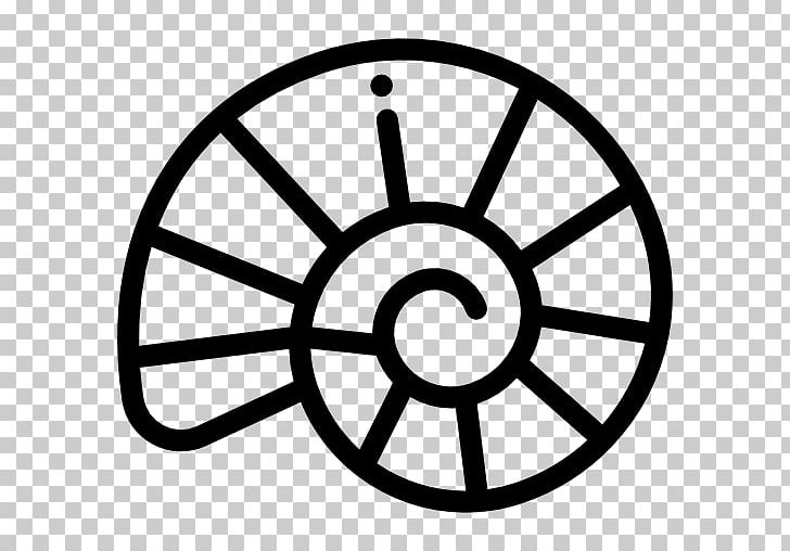 Car Ship's Wheel Boat Rudder PNG, Clipart, Angle, Area, Bicycle Wheel, Black And White, Boat Free PNG Download