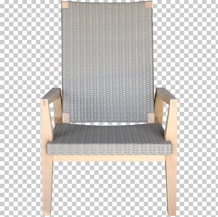 Chair Chaise Longue Table Garden Furniture PNG, Clipart, Angle, Armrest, Chair, Chaise Longue, Cie Free PNG Download