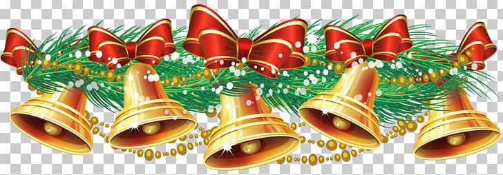 Christmas Jingle Bell PNG, Clipart, Bell, Christmas, Christmas Decoration, Christmas Ornament, Christmas Tree Free PNG Download