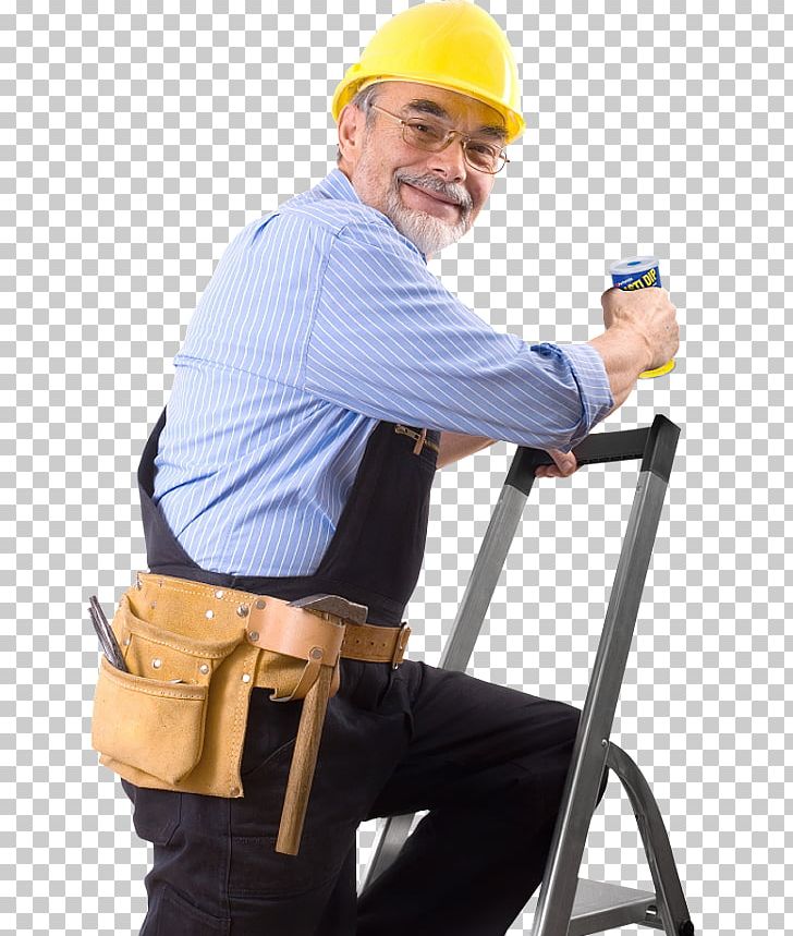 Construction Worker Stock Photography Fotosearch Hard Hats PNG, Clipart, Angle, Architectural Engineering, Blue Collar Worker, Climbing Harness, Construction Foreman Free PNG Download