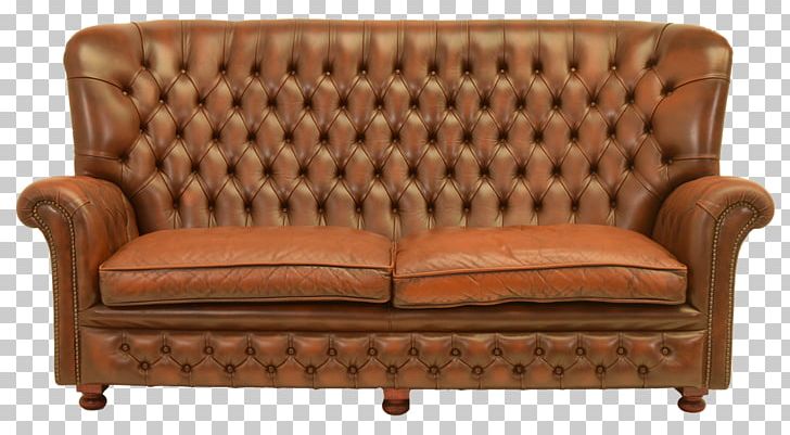 Couch Club Chair Sofa Bed Building PNG, Clipart, Angle, Building, Chair, Chesterfield County, Chesterfield Court House Free PNG Download