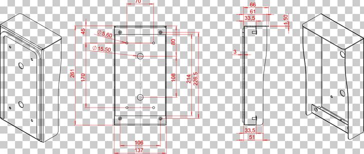 Drawing Furniture Line Angle PNG, Clipart,  Free PNG Download
