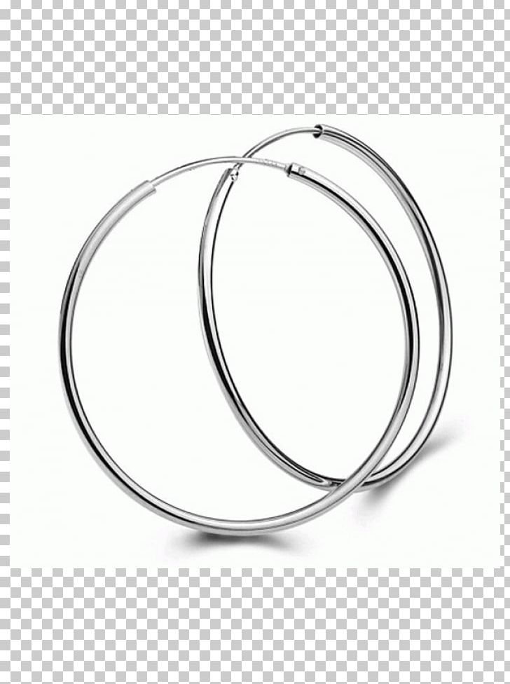 Earring Jewellery Silver PNG, Clipart, Bangle, Body Jewellery, Body Jewelry, Bracelet, Charms Pendants Free PNG Download