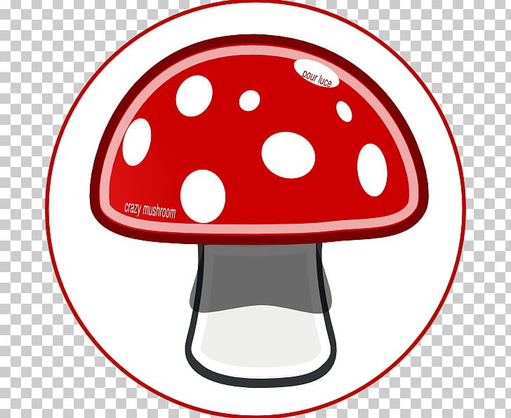 Edible Mushroom PNG, Clipart, Agaricus Campestris, Area, Artwork, Bicycle Helmet, Black And White Free PNG Download