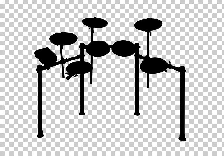 Electronic Drums Alesis Bass Drums PNG, Clipart, Alesis, Bass, Bass Drums, Cymbal, Drum Free PNG Download