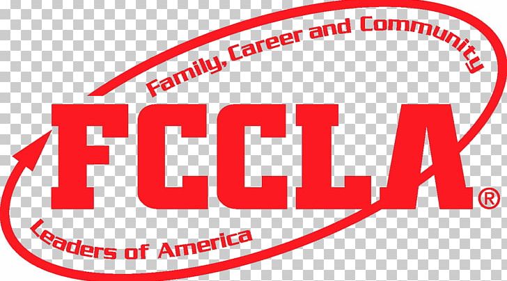 FCCLA Organization Leadership Family Career PNG, Clipart, Area, Brand, Career, Community, Education Free PNG Download