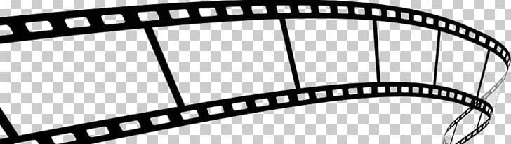 Film Director Cinematography Art Film Clapperboard PNG, Clipart, Angle, Area, Art, Art Film, Bicycle Frame Free PNG Download