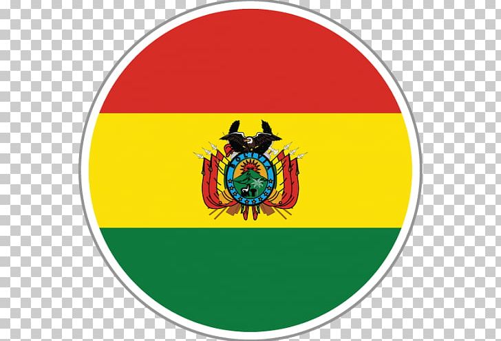 Flag Of Bolivia Symbol National Flag PNG, Clipart, Bolivia, Computer Icons, Flag, Flag Of Barbados, Flag Of Bolivia Free PNG Download