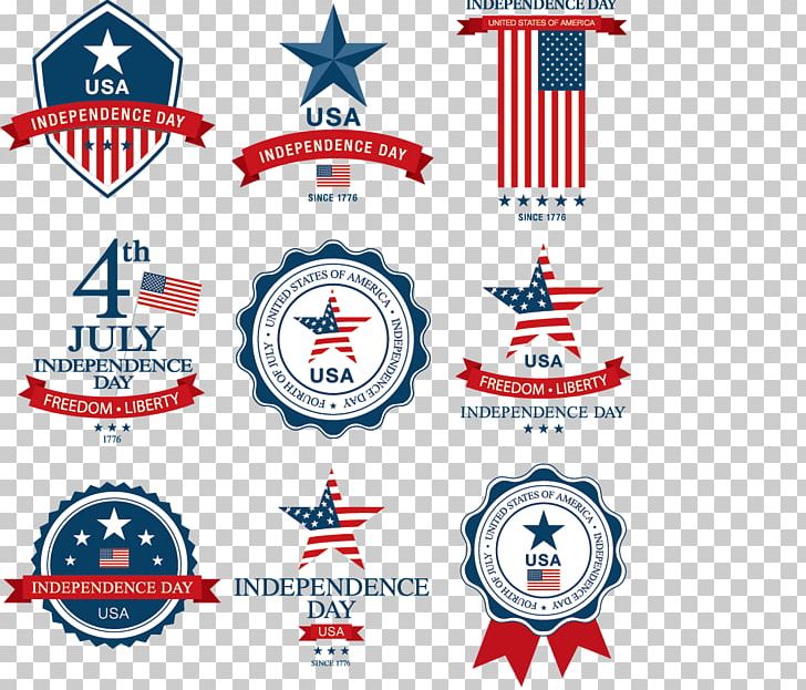 Flag Of The United States Independence Day US Federal Holiday PNG, Clipart, American, Creative Background, Creative Logo Design, Emblem, Fashion Free PNG Download